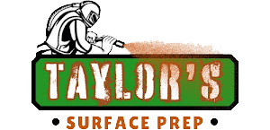 taylor's surface prep